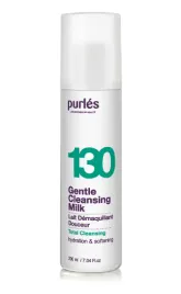 purles-130-gentle-cleansing-milk-lagodne-mleczko-do-demakijazu-200ml