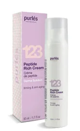 purles-123-peptide-rich-cream-odzywczy-krem-peptydowy-50ml