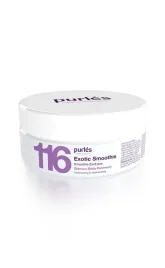 purles-116-exotic-smoothie-egzotyczny-krem-do-ciala-160ml