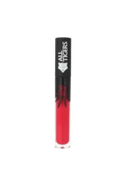 all-tigers-natural-and-vegan-gloss-801-live-with-passion-8ml