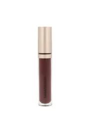 bareminerals-mineralist-lip-gloss-enlightenment-4ml