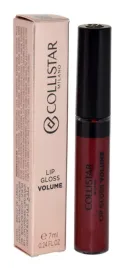collistar-lip-gloss-volume-220-purple-mora-7ml