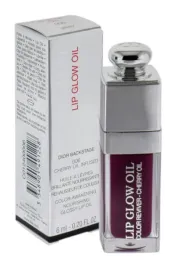 dior-addict-lip-glow-oil-006-berry-6ml