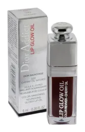 dior-addict-lip-glow-oil-020-mahogany-6ml