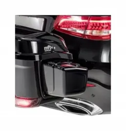 mft-backbox-adapter-do-przewozu-nart-czarny-do-skrzyni-backbox