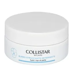 collistar-cleansing-make-up-remover-butter-100ml