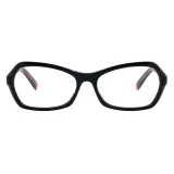 oprawki-tod-s-to5030-005-stan-nowy