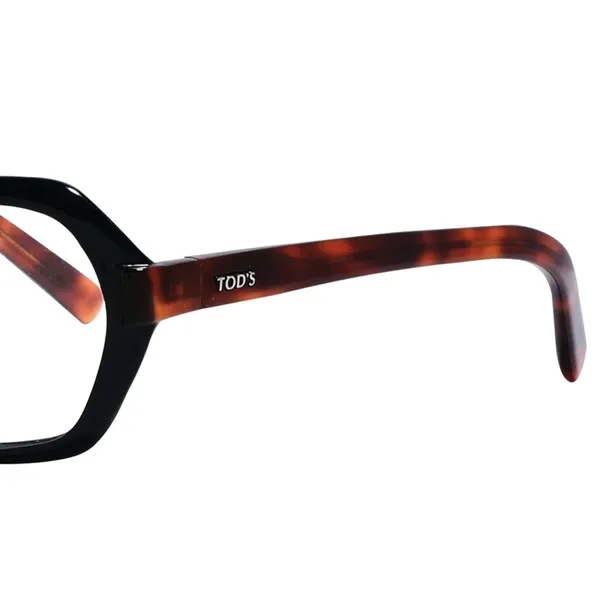 oprawki-tod-s-to5030-005-kolor-oprawki-czarny