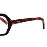 oprawki-tod-s-to5030-005-kolor-oprawki-czarny