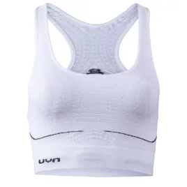 biustonosz-damski-uyn-motoyon-baselayer-bra-high-support-bialy