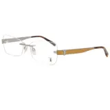 oprawki-tod-s-to5021-010