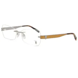 oprawki-tod-s-to5021-010