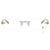 oprawki-tod-s-to5021-010-stan-nowy