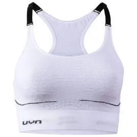 biustonosz-damski-uyn-motyon-baselayer-bra-bialy
