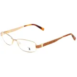 oprawki-do-okularow-tod-s-to5022-028