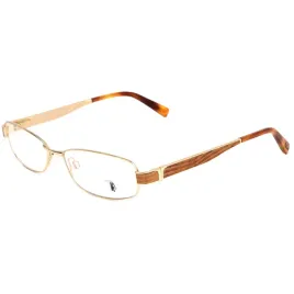 oprawki-do-okularow-tod-s-to5022-028