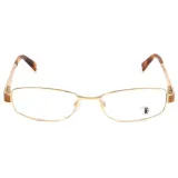 oprawki-do-okularow-tod-s-to5022-028-stan-nowy