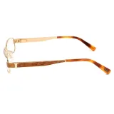 oprawki-do-okularow-tod-s-to5022-028-kolor-oprawki-brazowy