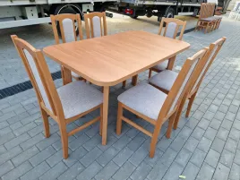 zestaw-mebli-stol-140-180-6-krzesel-olcha-kawa-z-mlekiem