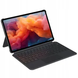 tablet-techbite-smartboard-10-iii-lte