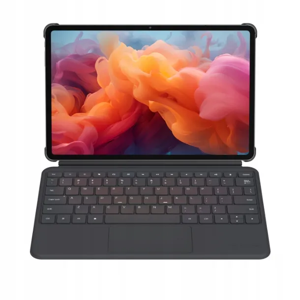 tablet-techbite-smartboard-10-iii-lte-stan-nowy