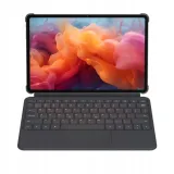 tablet-techbite-smartboard-10-iii-lte-stan-nowy
