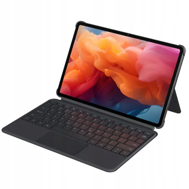 tablet-techbite-smartboard-10-iii-lte-marka-techbite