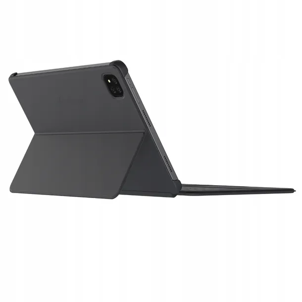 tablet-techbite-smartboard-10-iii-lte-kod-producenta-tab000183