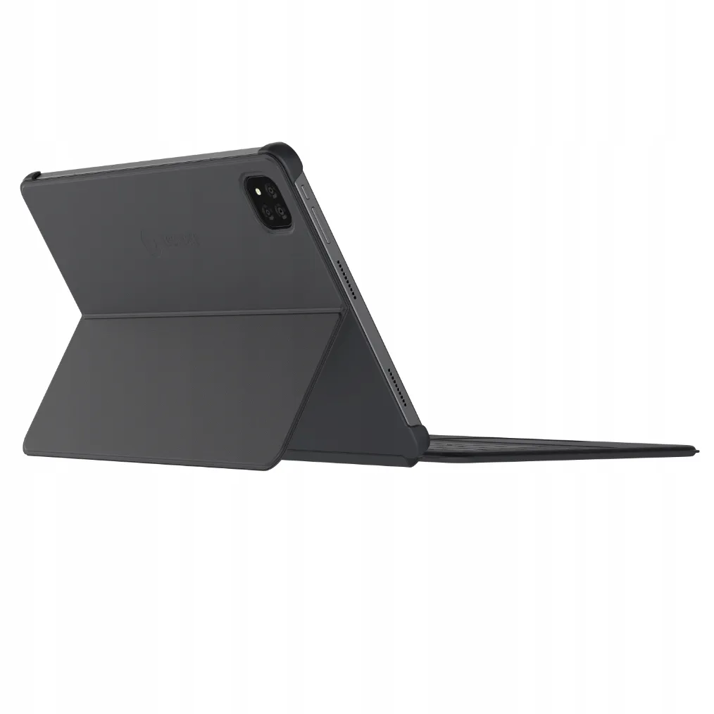 tablet-techbite-smartboard-10-iii-lte