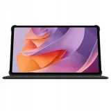 tablet-techbite-smartboard-10-iii-lte-material-metal-tworzywo-sztuczne