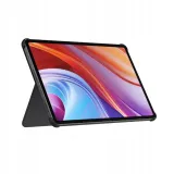 tablet-techbite-smartboard-10-iii-lte-waga-600-g