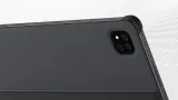 tablet-techbite-smartboard-10-iii-lte-uklad-graficzny-arm-mali-g57-mc2