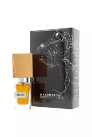 nasomatto-absinth-extrait-de-parfum-30ml