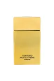 tom-ford-noir-extreme-parfum-100ml