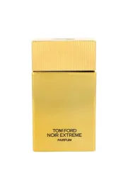 tom-ford-noir-extreme-parfum-100ml