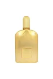 tom-ford-black-orchid-parfum-100ml