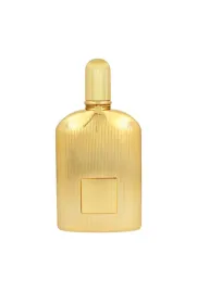 tom-ford-black-orchid-parfum-100ml