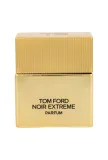 tom-ford-noir-extreme-parfum-50ml