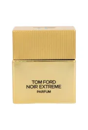 tom-ford-noir-extreme-parfum-50ml