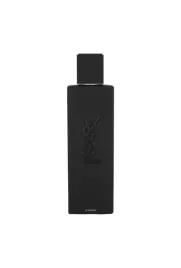 yves-saint-laurent-myslf-le-parfum-100ml