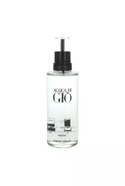armani-acqua-di-gio-refill-bottle-parfum-150ml