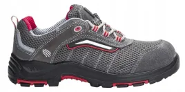 buty-robocze-polbuty-ochronne-rasper-s1p-ardon-45