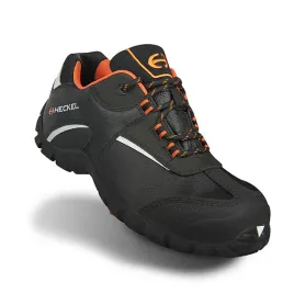 buty-polbuty-robocze-macsole-sport-macpulse-2-0-s3-heckel-46