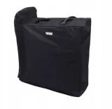thule-torba-na-bagaznik-easyfold-xt-9344