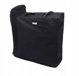 thule-torba-na-bagaznik-easyfold-xt-9344