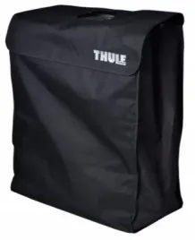 thule-torba-na-bagaznik-easyfold-xt-9311