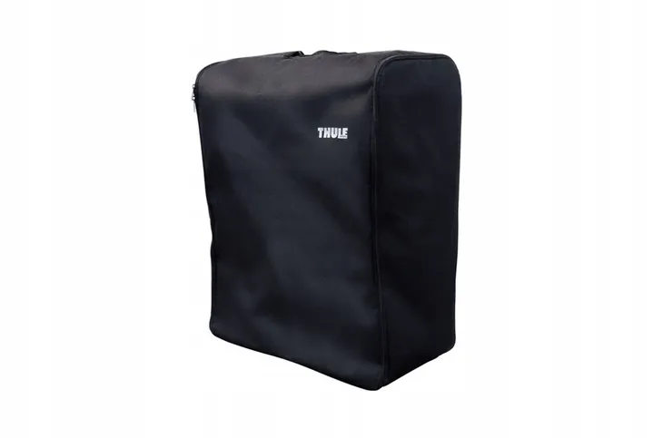 thule-torba-na-bagaznik-easyfold-xt-9311-producent-thule-stan-nowy