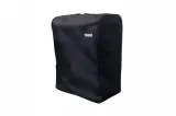 thule-torba-na-bagaznik-easyfold-xt-9311-producent-thule-stan-nowy