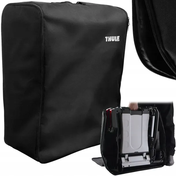 thule-torba-na-bagaznik-easyfold-xt-9311-stan-nowy