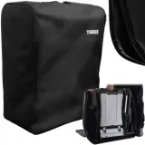 thule-torba-na-bagaznik-easyfold-xt-9311-stan-nowy